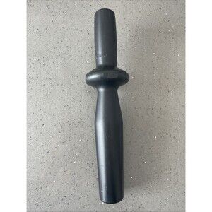 Plunger Replacement Blender Parts for Vitamix Tamper Low Profile Professional